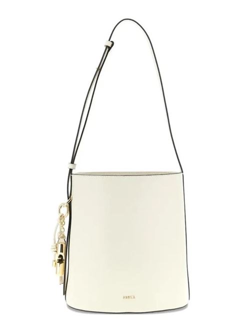  FURLA | WE00859 - ARE000.PNN00